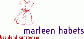 marleen habets